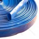 Рукав плоскосворачиваемый PVC 32мм