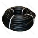 Рукaв пневматический Г Ф 16мм 10 атм ТУ 2554-108-05800952-97 г.Волжский