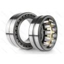 21306CD