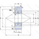 BEAM020068-2RS