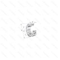 23992-B-MB-H140-C3