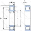 NJ2232ECML