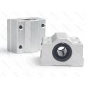 M/P010824