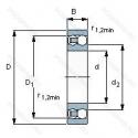 1206EM