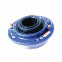 QACW15A075ST
