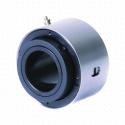 QAMC13A207ST