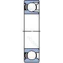 210Z