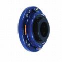 QMCW15J075ST