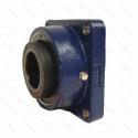 QAFL18A308SM
