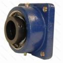 QMF13J207ST