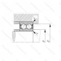 3302-BD-XL-2HRS-TVH-C3