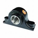 E-P2B-TRB-80MM