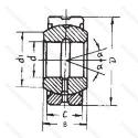GE180ES-2RS