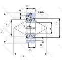 BEAM020068-2Z