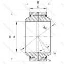 GE180FO-2RS