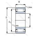 C4013-2CS5V