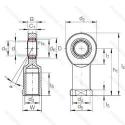 GIR35UK-2RS