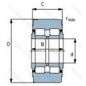 NNTR70X180X85-2ZL