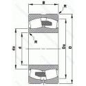 22222K YM W33