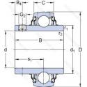 YAR207-104-2RF