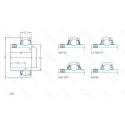 YAR204-012-2RF/HV