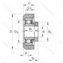 RCRB25/57-FA106