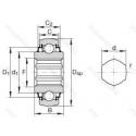 SK102-207-KRR-B-AH10