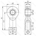 KBRM-12F