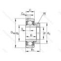 GRA012-NPP-B-AS2/V
