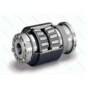 TAROL5.1/2X10.U.E34D.H46C