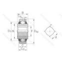 GVK109-211-KTT-B-AS2/V
