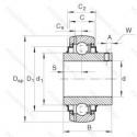 GY1200-KRR-B-AS2/V