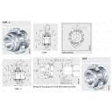 ZARF75185-L-TV-A