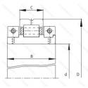 Z-522237.01.TR1