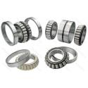 H936349-902A3