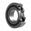 4203B.TVH.C3