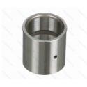 IR55X65X46
