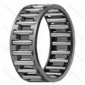 K80X88X30-B/-1-3