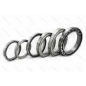 CSXC120-HLE