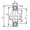 QJ209MA