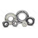 61806ZZ C3