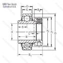 1108KRR