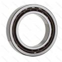 7306BW