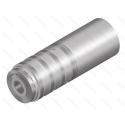 F-81660.T8AR