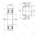 6207VV