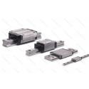 KWVE25-WL-G3-V4
