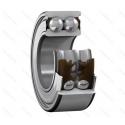 LDJK60