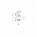 LFRI50/8-6-2Z