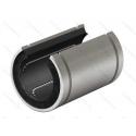 LME122232FUU