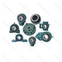 M-UCFA203D1